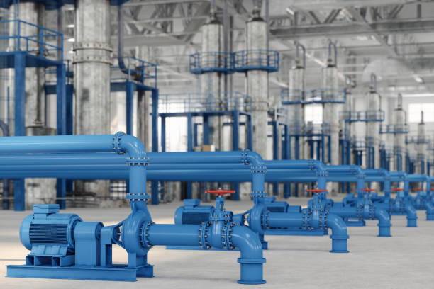 Best Residential Plumbing Services  in Wtell, LA